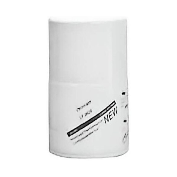 فلتر زيت لولبي JX340 للحفارات