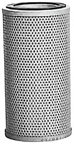 Hydraulic Oil Filter Y-8102 for Excavator