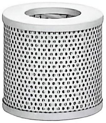 Hydraulic Oil Filter Y-8139 for Excavator