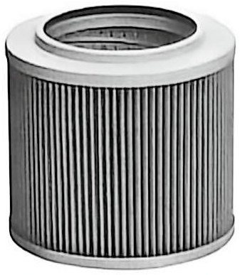 Filtro de Óleo Hidráulico Y-8069 para Escavadeira