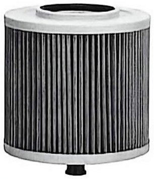 Hydraulic Oil Filter Y-8142 for Excavator