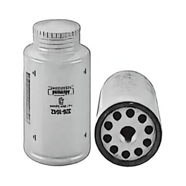 Diesel Fuel Filter CX265 for Excavator