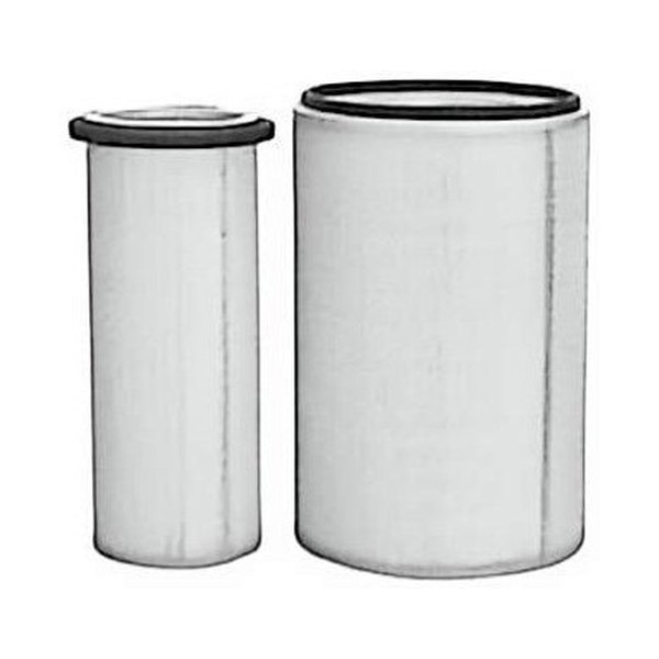Air Filter TK-706AB for Excavator
