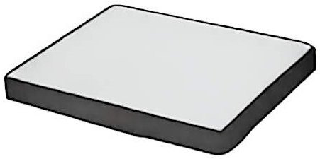 Air Filter KT-1013