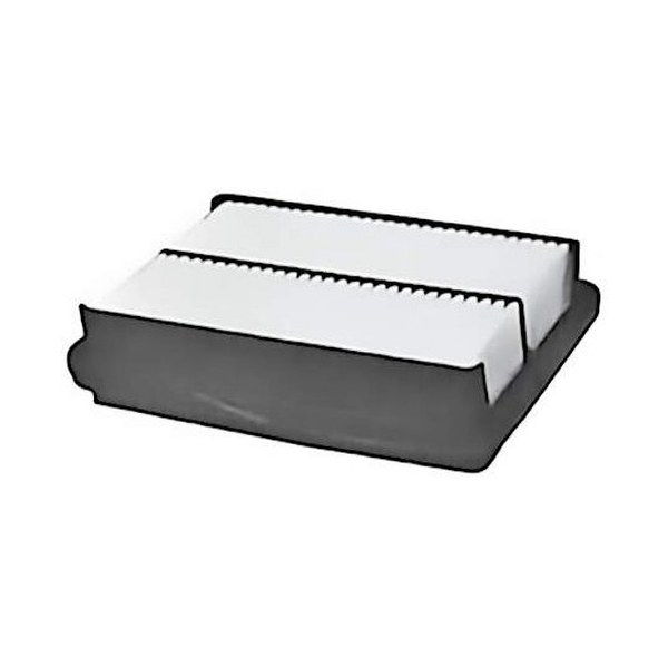 Air Filter KT-1017 for Excavator