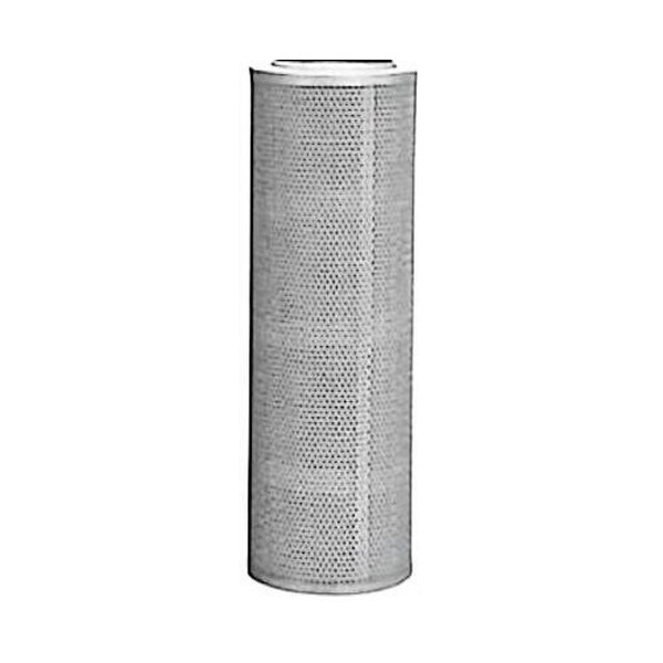 Diesel Fuel Filter Y-850 for Excavator
