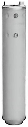 Filter Oli Hidrolik Y-8169 untuk Excavator