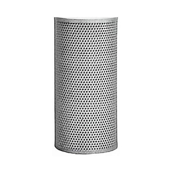 Filter Oli Hidrolik 31E3-4527 untuk Excavator