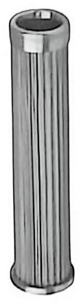 Hydraulic Oil Filter Y-8260 for Excavator