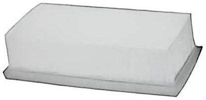 Air Filter KT-1035