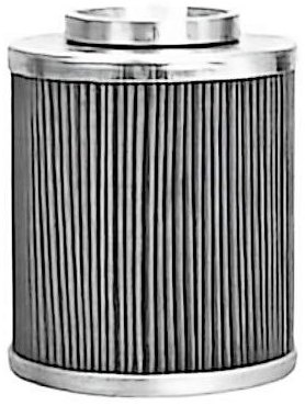 Hydraulic Oil Filter Y-8026 for Excavator