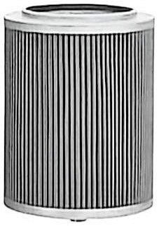 Filter Oli Hidrolik Y-8181 untuk Excavator