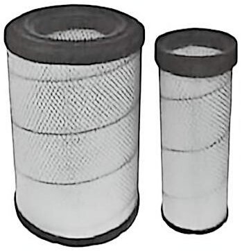 Air Filter KU-793AB