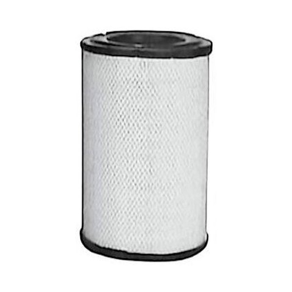 Air Filter KU-709AB for Excavator