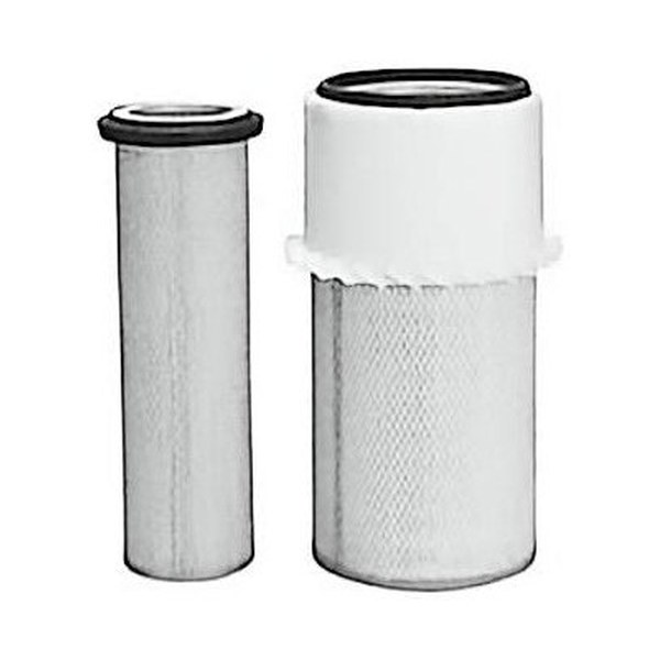 Air Filter TK-705AB for Excavator