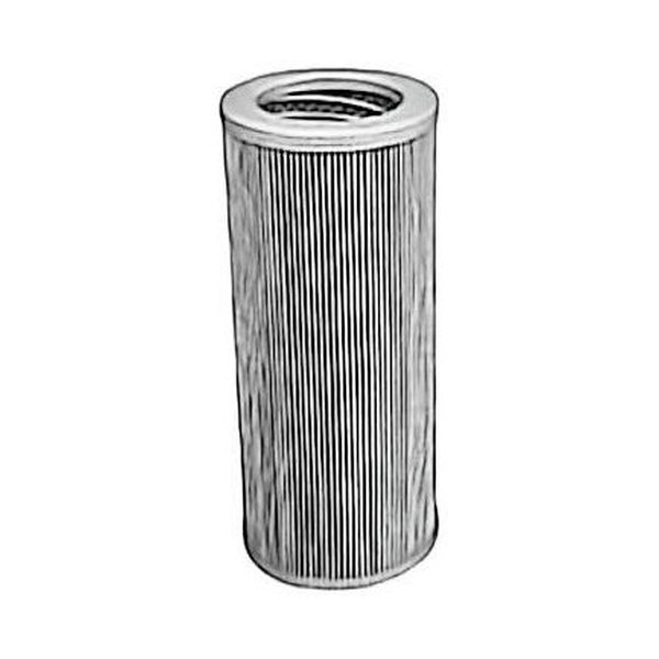 Filter Oli Hidrolik Y-8240 untuk Excavator
