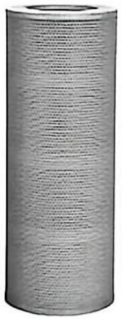 Filter Oli Hidrolik Y-825 untuk Excavator