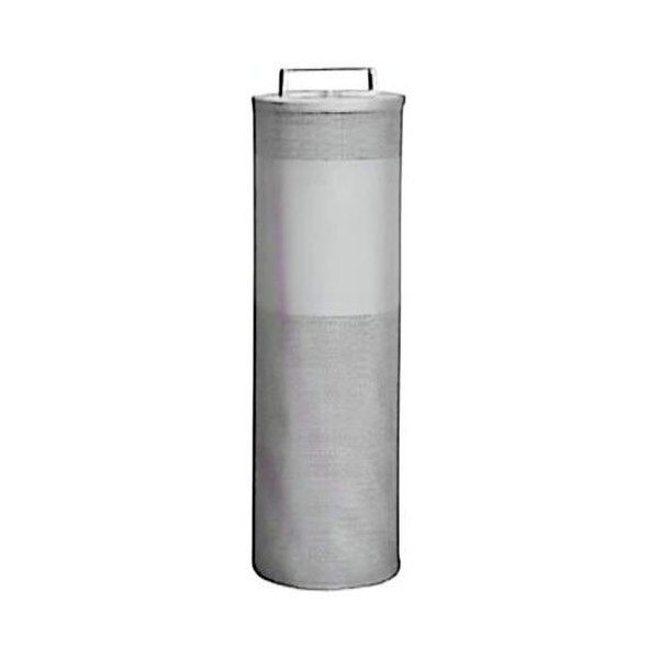 Filter Oli Hidrolik Y-8025 untuk Excavator