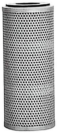 Filter Oli Hidrolik Y-818 untuk Excavator