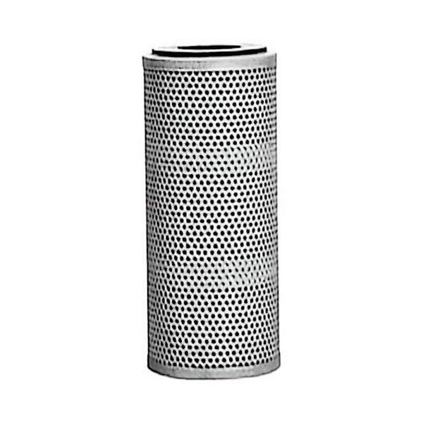 Hydraulic Oil Filter Y-818 for Excavator