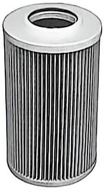 Hydraulic Oil Filter Y-8217 for Excavator