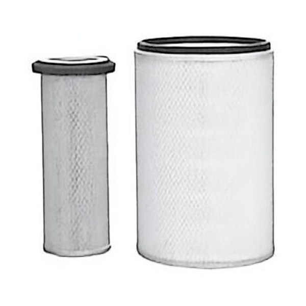 Air Filter TK-718AB for Excavator