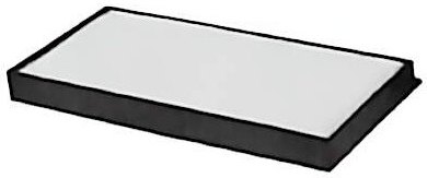 Air Filter KT-1041