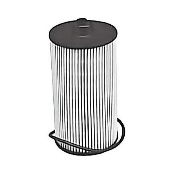 Hydraulic Oil Filter Y-8182 for Excavator