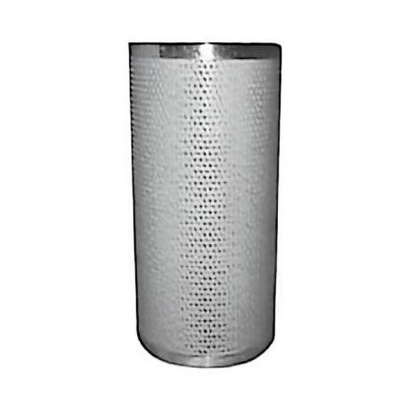 Filter Oli Hidrolik Y-8180 untuk Excavator