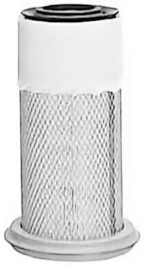 Filtro de ar TK-769AB