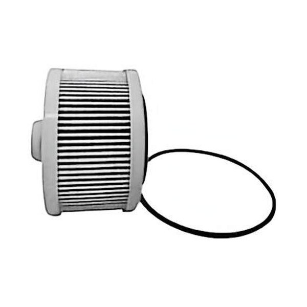 Diesel Fuel Filter YC-894 for Excavator