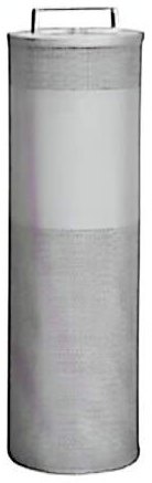 Hydraulic Oil Filter Y-8025 for Excavator