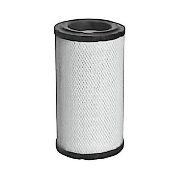 Air Filter KU-710AB for Excavator