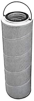 Hydraulic Oil Filter Y-8031 for Excavator