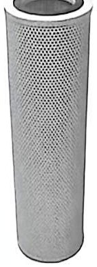 Hydraulic Oil Filter Y-8200 for Excavator