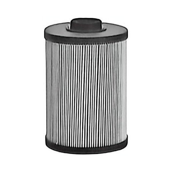 Diesel Fuel Filter YC-879 for Excavator
