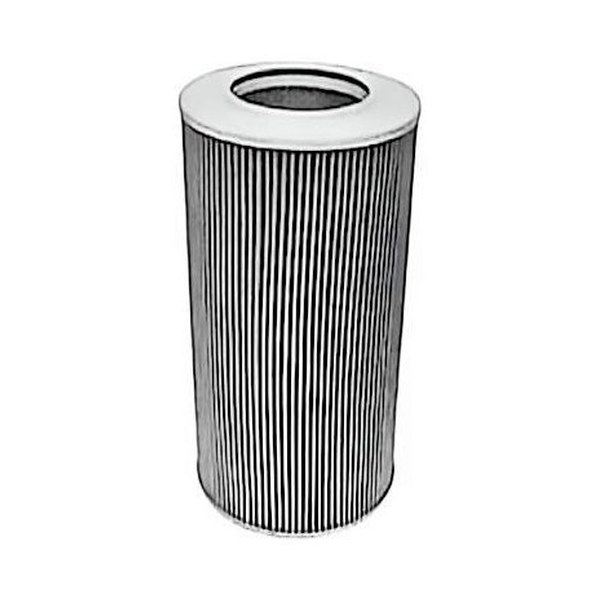 Filtro de Óleo Hidráulico Y-8271 para Escavadeira
