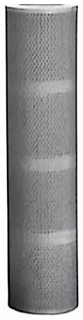 Hydraulic Oil Filter Y-8116 for Excavator