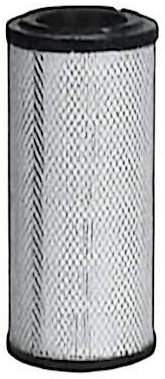 Air Filter KU-744AB