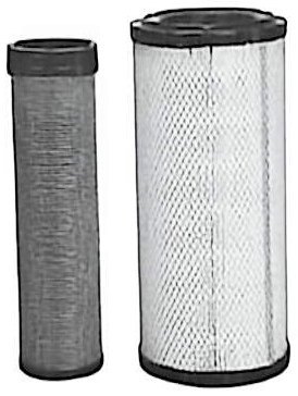 فلتر الهواء KU-785AB
