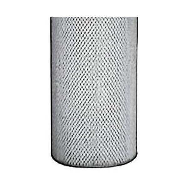 Air Filter TK-754AB for Excavator