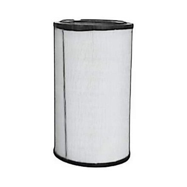 Air Filter KU-756AB for Excavator