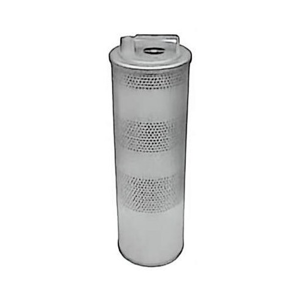 Filter Oli Hidrolik Y-8268 untuk Excavator
