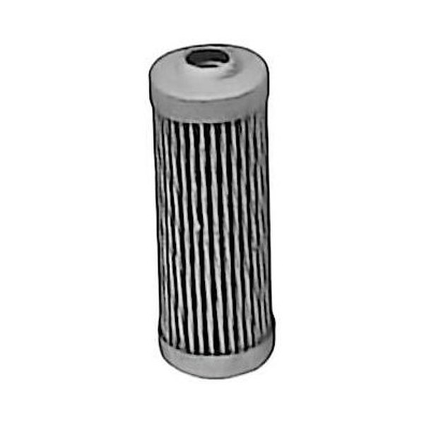 Filtro de Óleo Hidráulico Y-8262 para Escavadeira