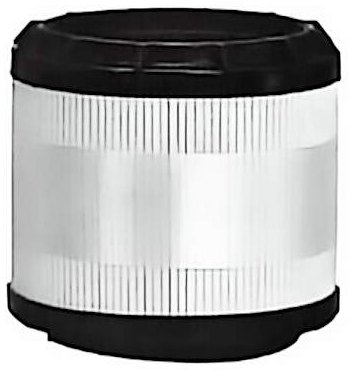 Hydraulic Oil Filter Y-8140 for Excavator