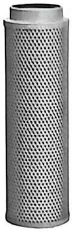 Hydraulic Oil Filter Y-8007 for Excavator