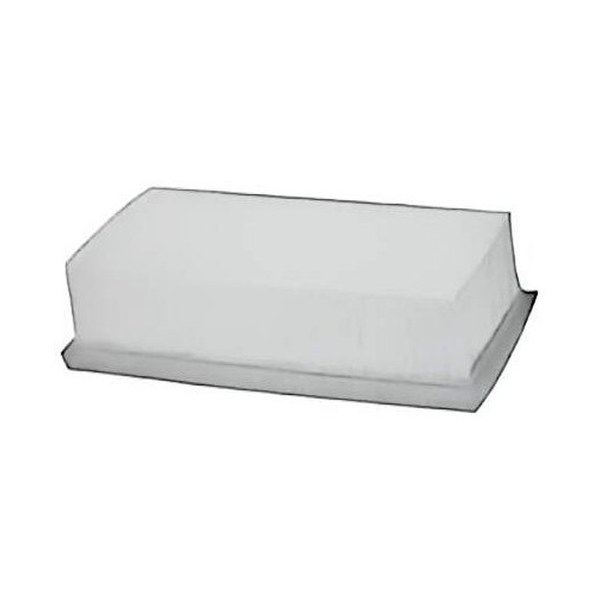 Air Filter KT-1035 for Excavator