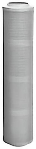 Hydraulic Oil Filter Y-803 for Excavator
