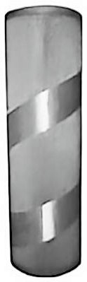 Filter Oli Hidrolik Y-8030 untuk Excavator