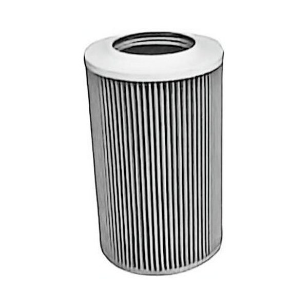 Filtro de Óleo Hidráulico Y-8204 para Escavadeira
